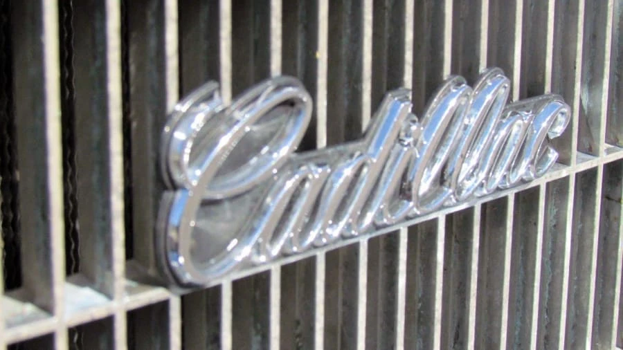 1985 Cadillac Eldorado 10th Gen - Image 10 of 12