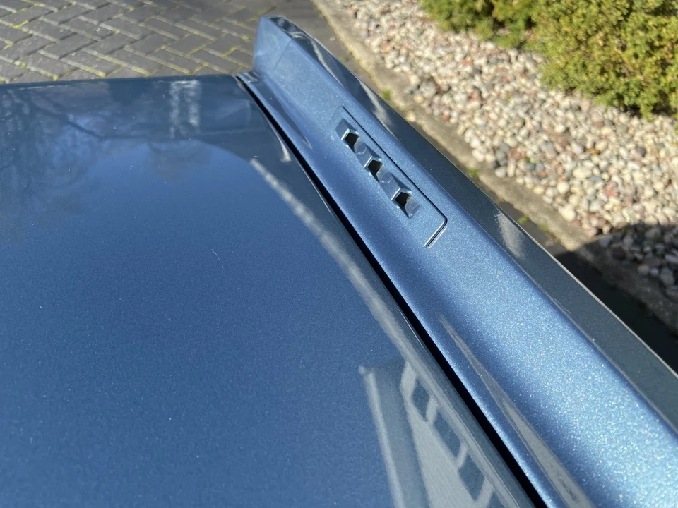 1985 Cadillac Eldorado 10th Gen - Image 30 of 31