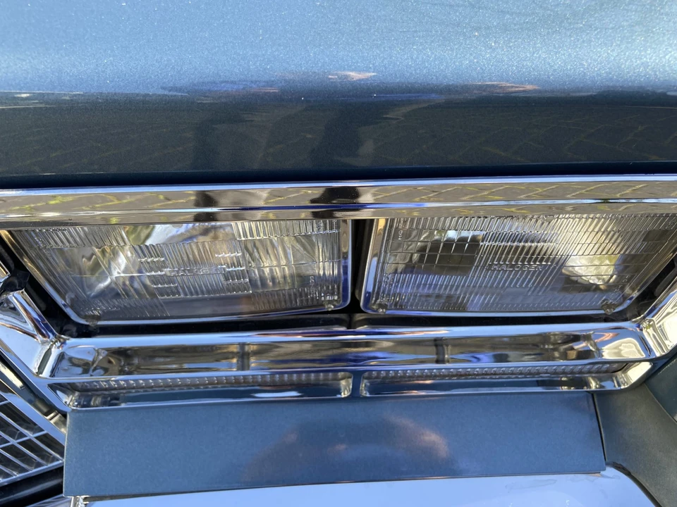 1985 Cadillac Eldorado 10th Gen - Image 29 of 31