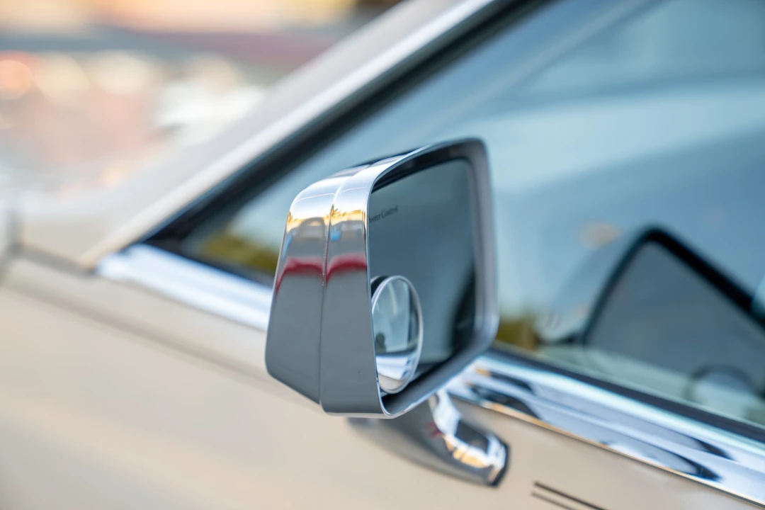 1985 Cadillac Eldorado 10th Gen - Image 25 of 31