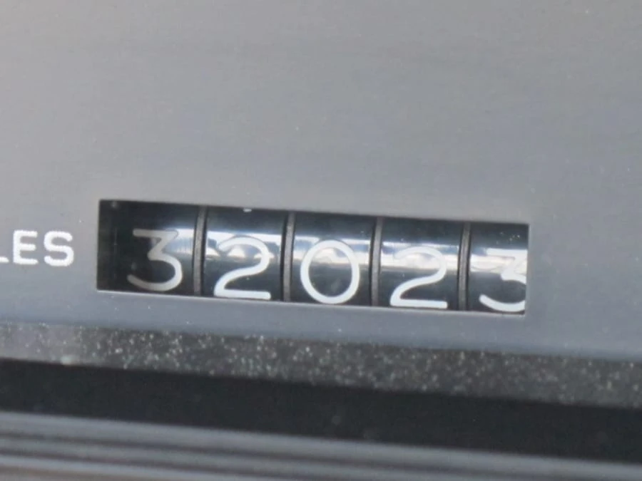 1985 Cadillac Eldorado 10th Gen - Image 6 of 8