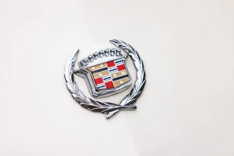 1985 Cadillac Seville - Image 30 of 31
