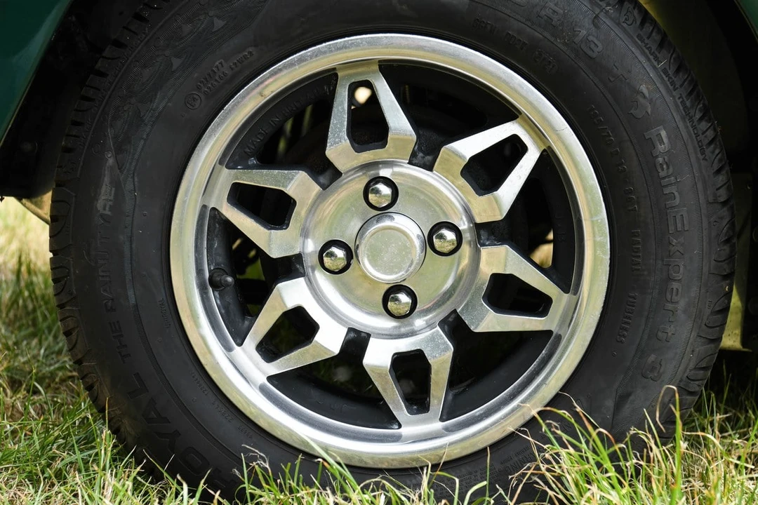 1985 Caterham Seven - Image 20 of 30