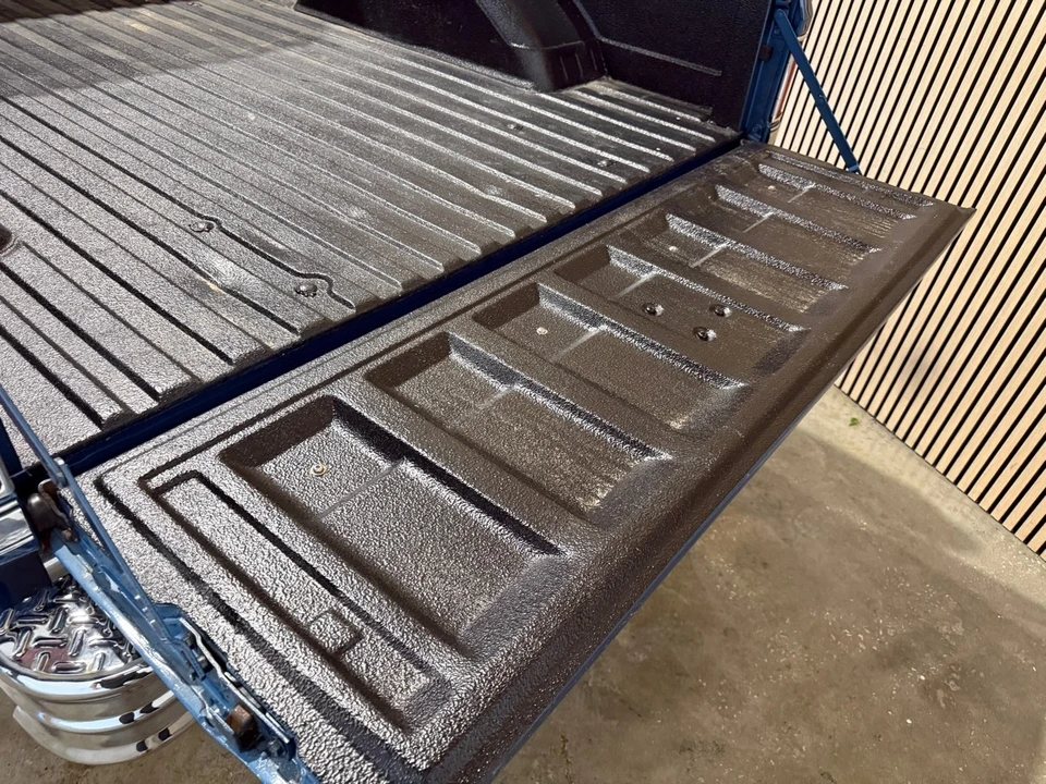 1985 Chevrolet C/K 3rd Gen - Image 16 of 21