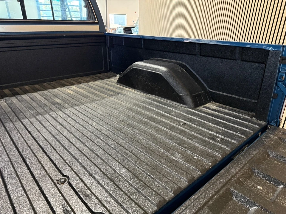 1985 Chevrolet C/K 3rd Gen - Image 15 of 21