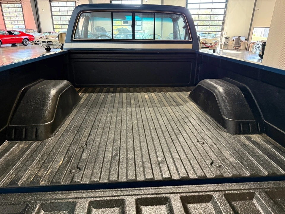 1985 Chevrolet C/K 3rd Gen - Image 14 of 21