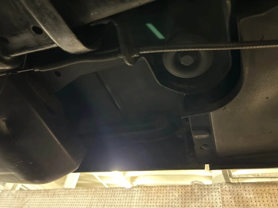 1985 Chevrolet C/K 3rd Gen - Image 19 of 20