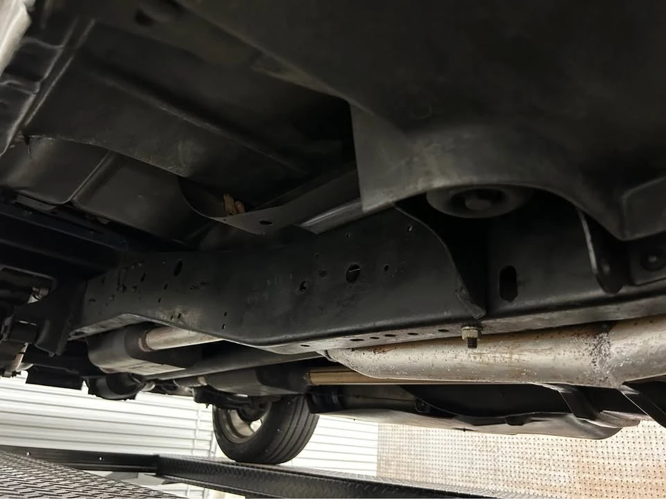 1985 Chevrolet C/K 3rd Gen - Image 18 of 20