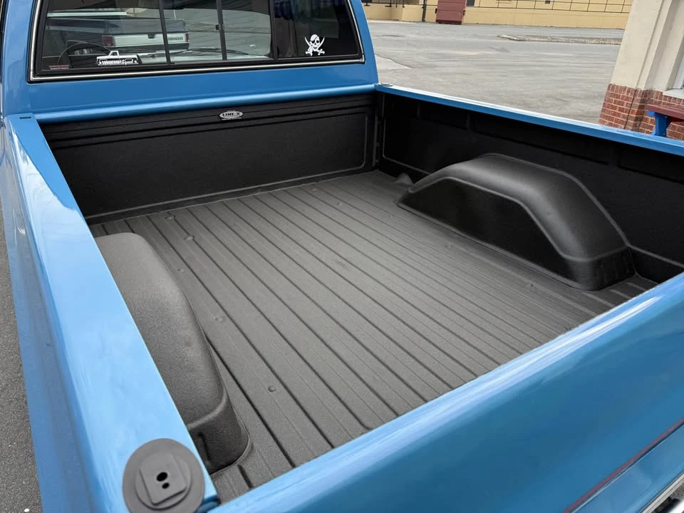 1985 Chevrolet C/K 3rd Gen - Image 11 of 20