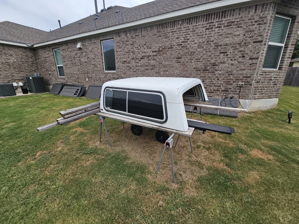 1985 Chevrolet K5 Blazer 2nd Gen - Image 14 of 18