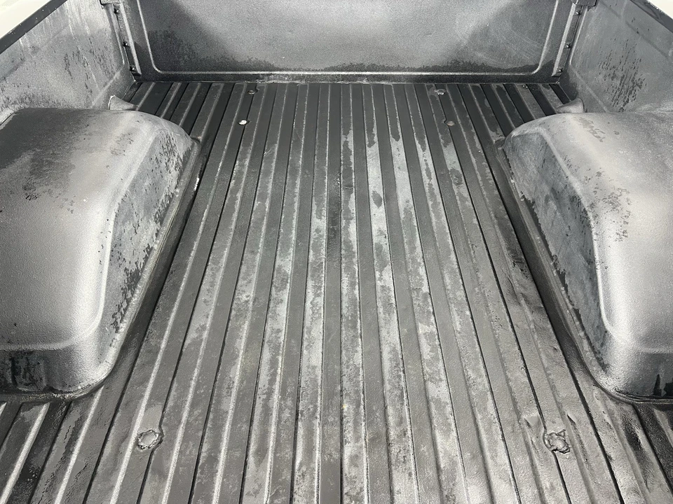 1985 Chevrolet C/K 3rd Gen - Image 9 of 21