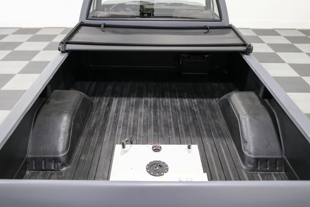 1985 Chevrolet C/K 3rd Gen - Image 18 of 28