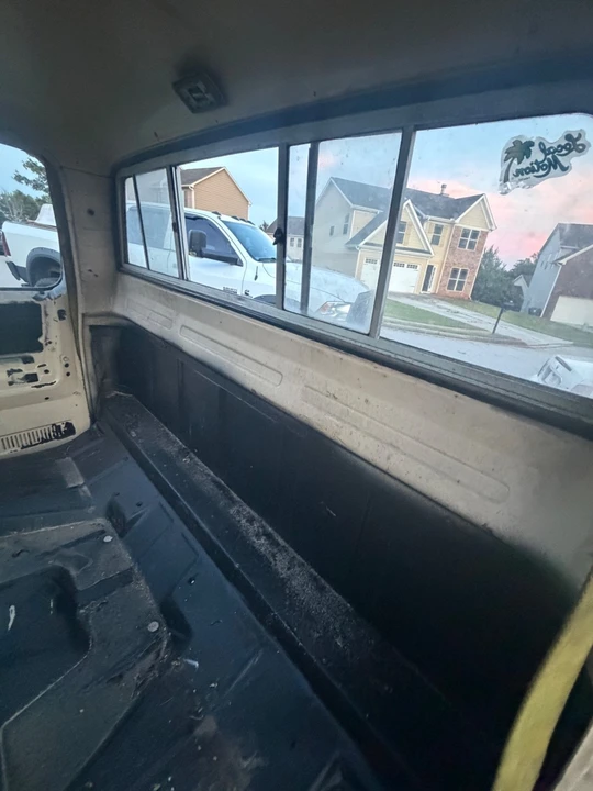 1985 Chevrolet C/K 3rd Gen - Image 22 of 27