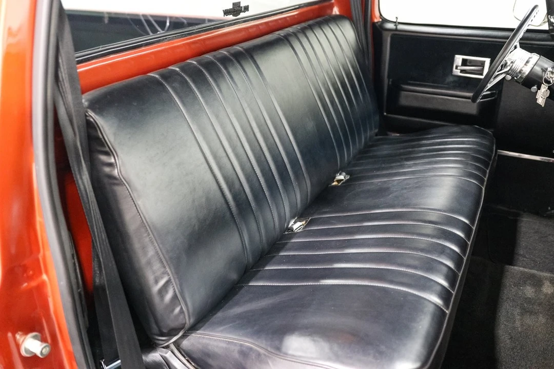 1985 Chevrolet C/K 3rd Gen - Image 15 of 27