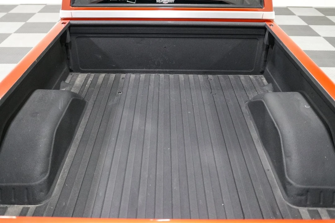 1985 Chevrolet C/K 3rd Gen - Image 18 of 27