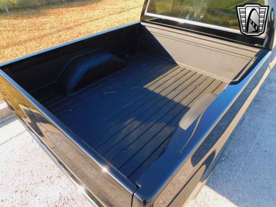 1985 Chevrolet C/K 3rd Gen - Image 12 of 12