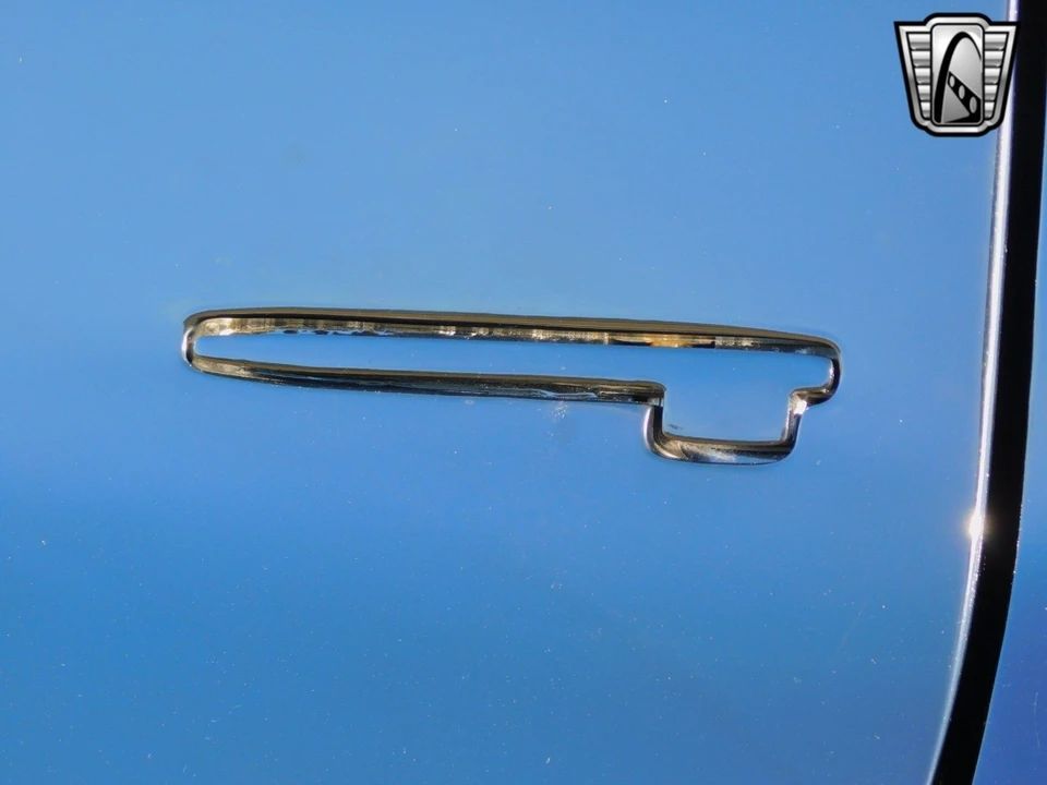 1985 Chevrolet C/K 3rd Gen - Image 10 of 12