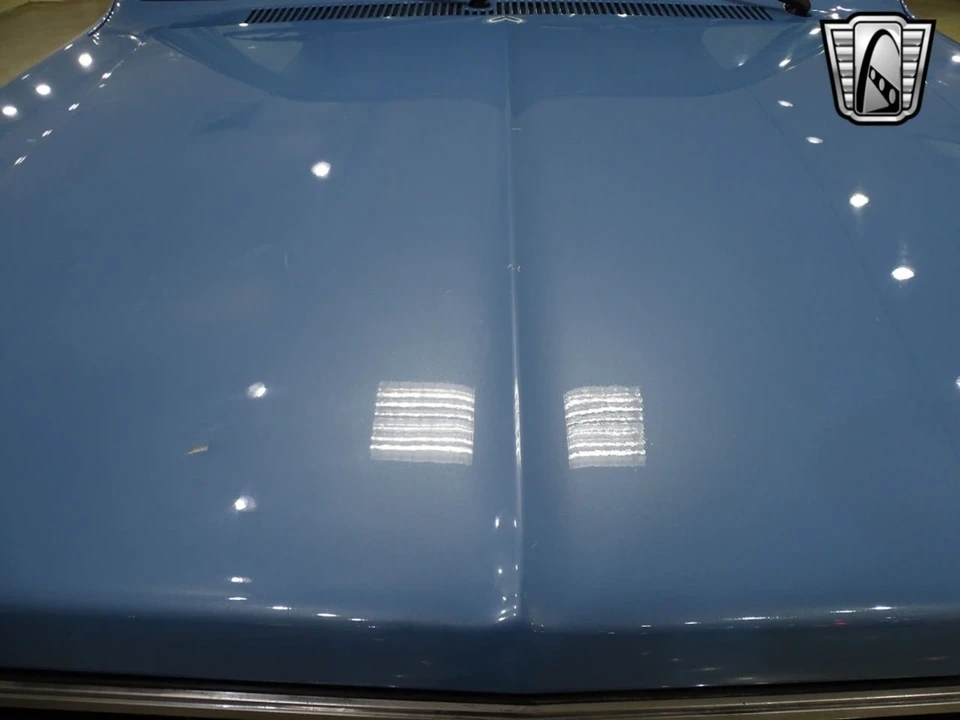 1985 Chevrolet C/K 3rd Gen - Image 12 of 12