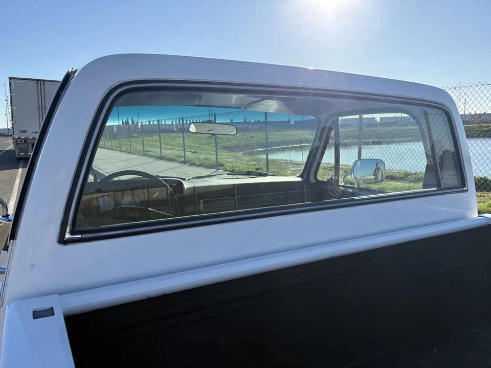 1985 Chevrolet C/K 3rd Gen - Image 14 of 21