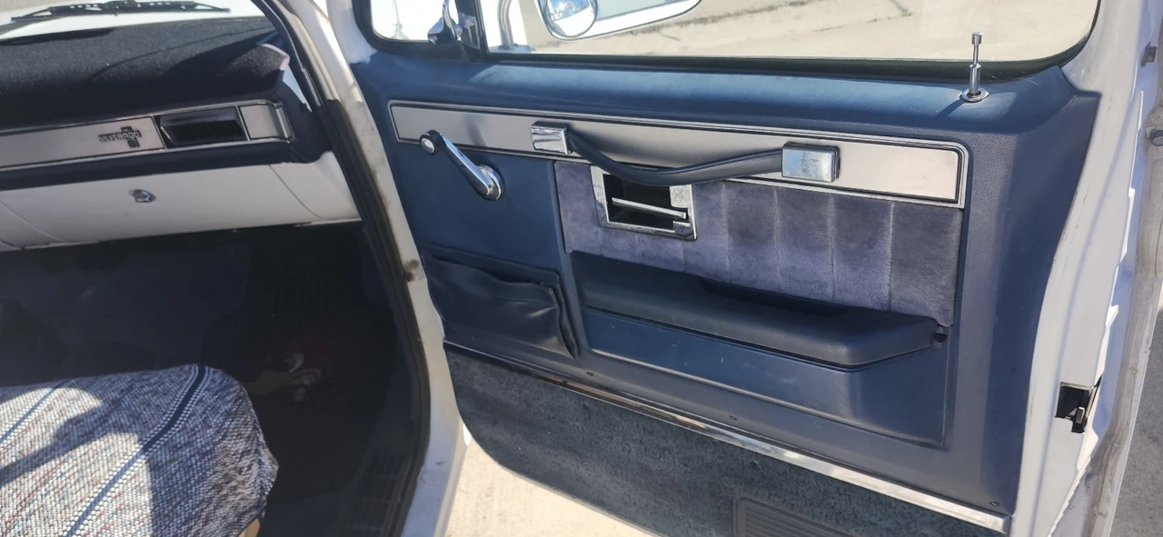 1985 Chevrolet C/K 3rd Gen - Image 11 of 20