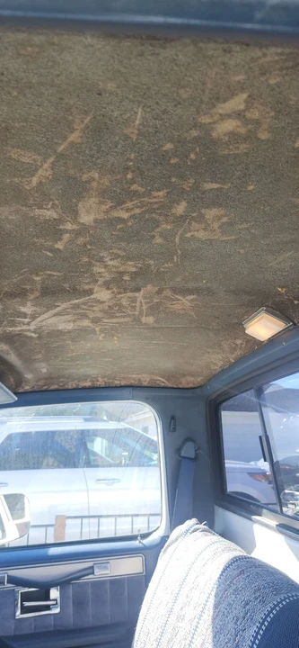 1985 Chevrolet C/K 3rd Gen - Image 20 of 20