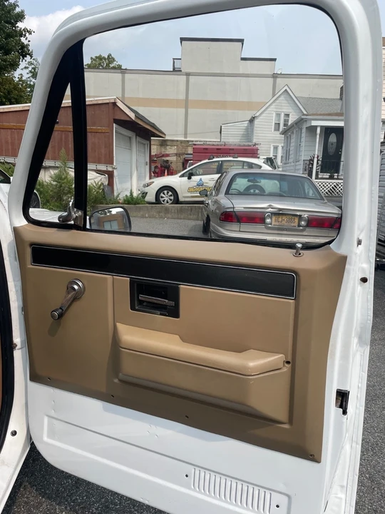 1985 Chevrolet C/K 3rd Gen - Image 14 of 16