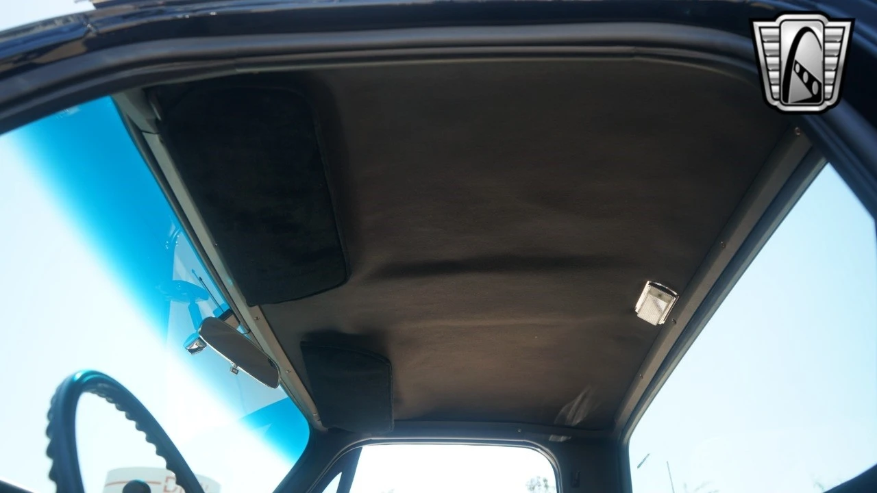 1985 Chevrolet C/K 3rd Gen - Image 19 of 21