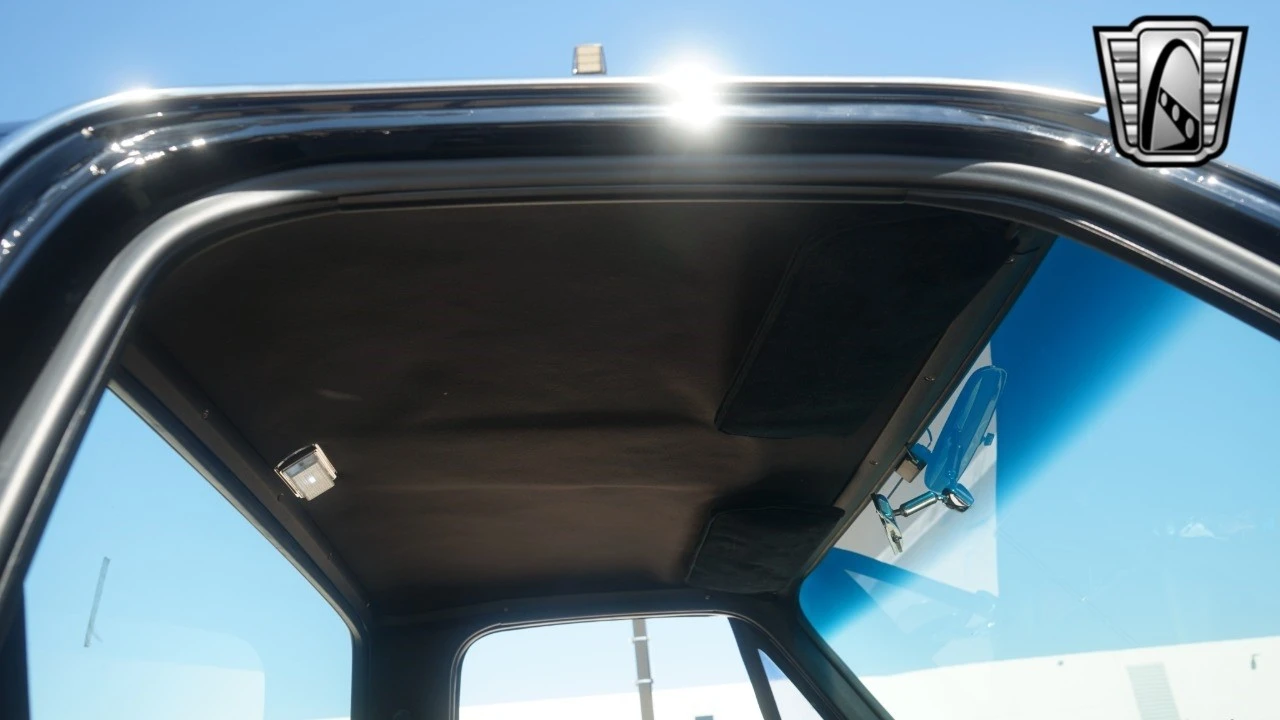 1985 Chevrolet C/K 3rd Gen - Image 21 of 21