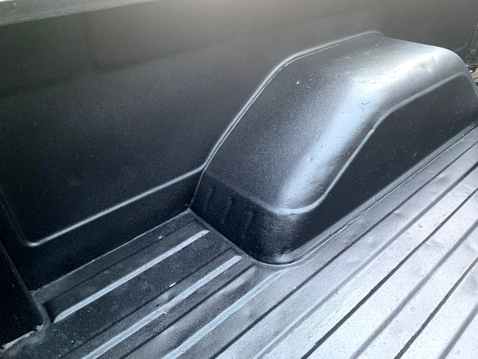 1985 Chevrolet C/K 3rd Gen - Image 12 of 20