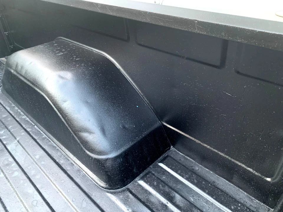 1985 Chevrolet C/K 3rd Gen - Image 11 of 20