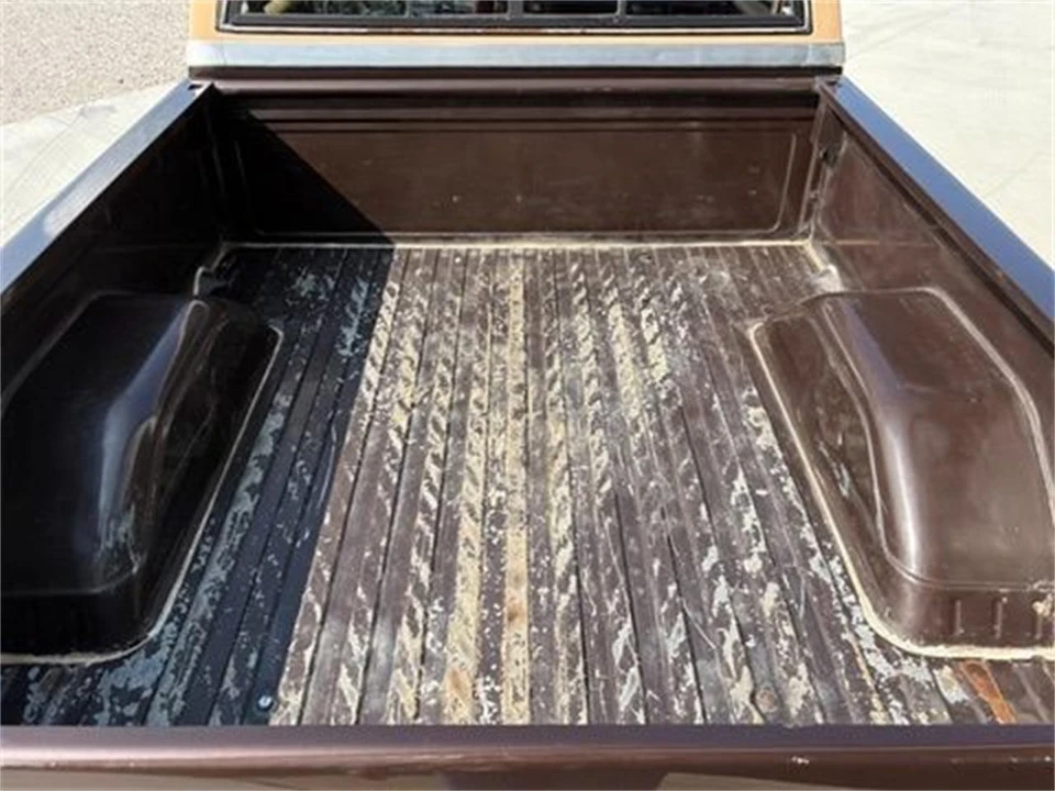 1985 Chevrolet C/K 3rd Gen - Image 18 of 26