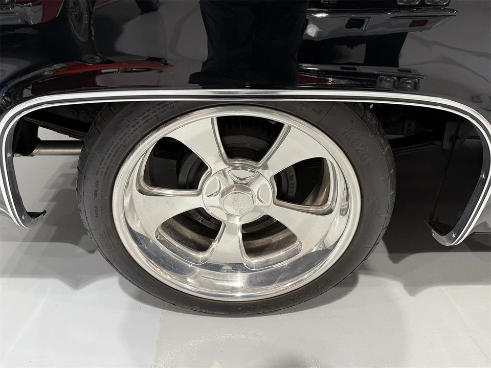 1985 Chevrolet C/K 3rd Gen - Image 16 of 31