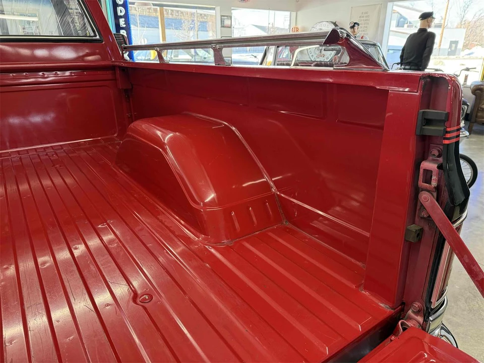 1985 Chevrolet C/K 3rd Gen - Image 19 of 31
