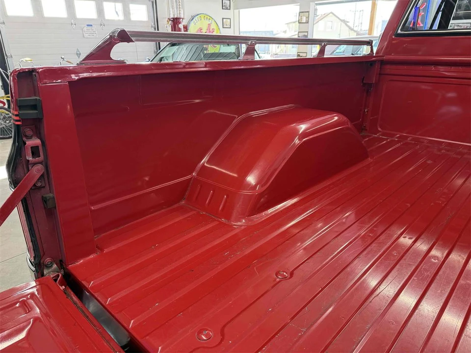 1985 Chevrolet C/K 3rd Gen - Image 20 of 31