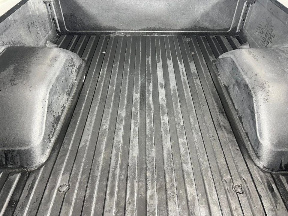 1985 Chevrolet C/K 3rd Gen - Image 10 of 12