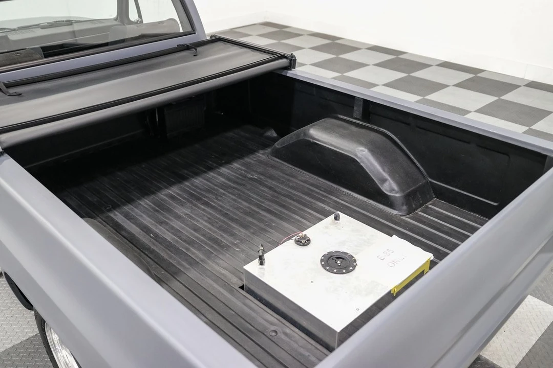 1985 Chevrolet C/K 3rd Gen - Image 19 of 28