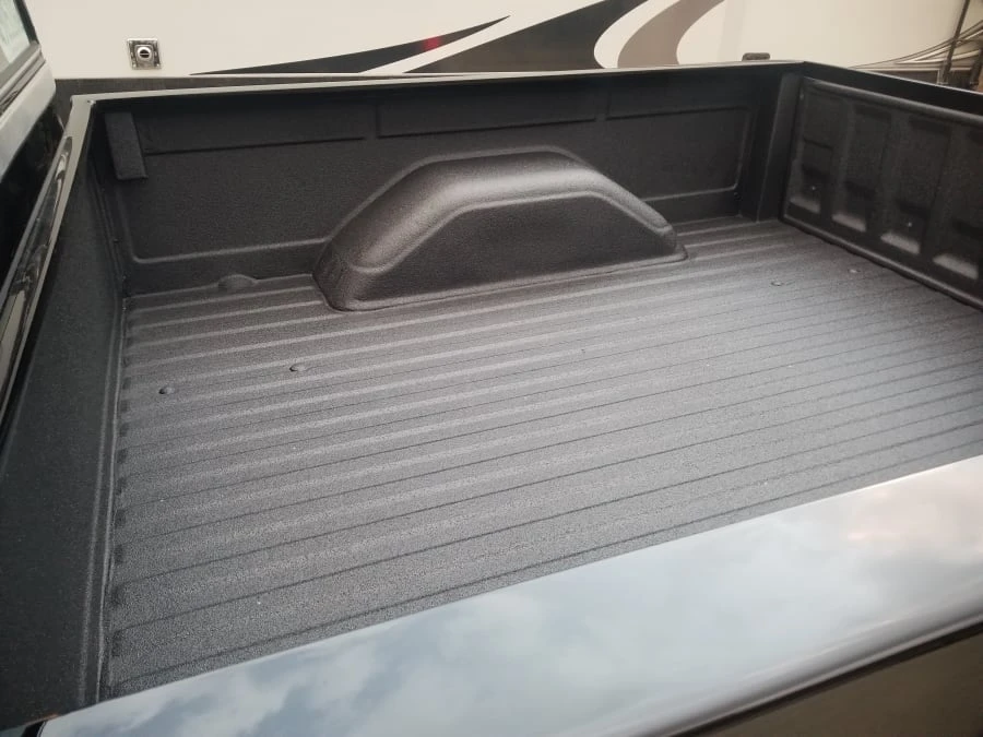 1985 Chevrolet C/K 3rd Gen - Image 7 of 9