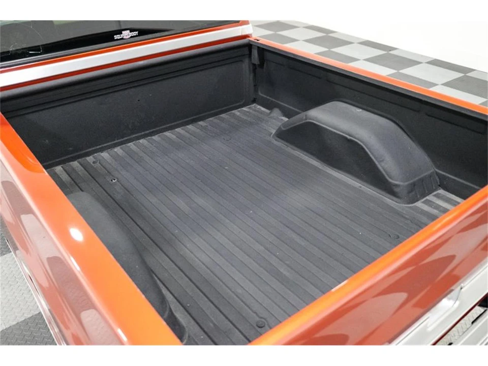 1985 Chevrolet C/K 3rd Gen - Image 17 of 27