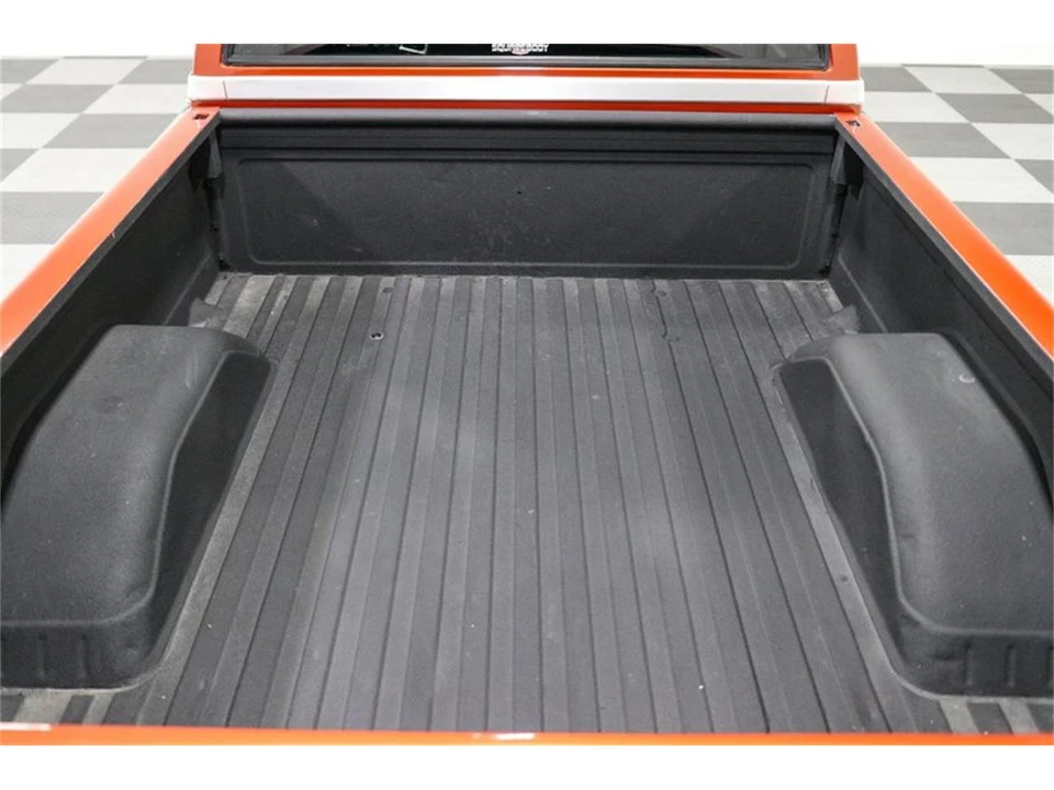 1985 Chevrolet C/K 3rd Gen - Image 18 of 27