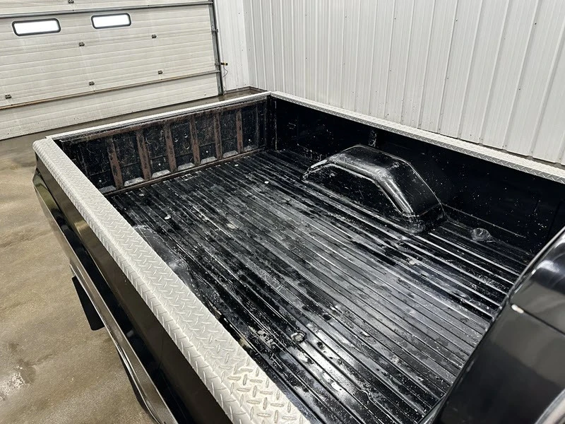 1985 Chevrolet C/K 3rd Gen - Image 21 of 21