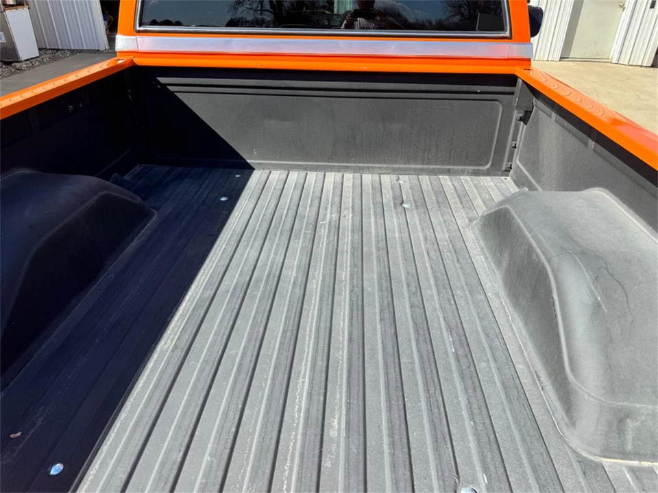 1985 Chevrolet C/K 3rd Gen - Image 15 of 31