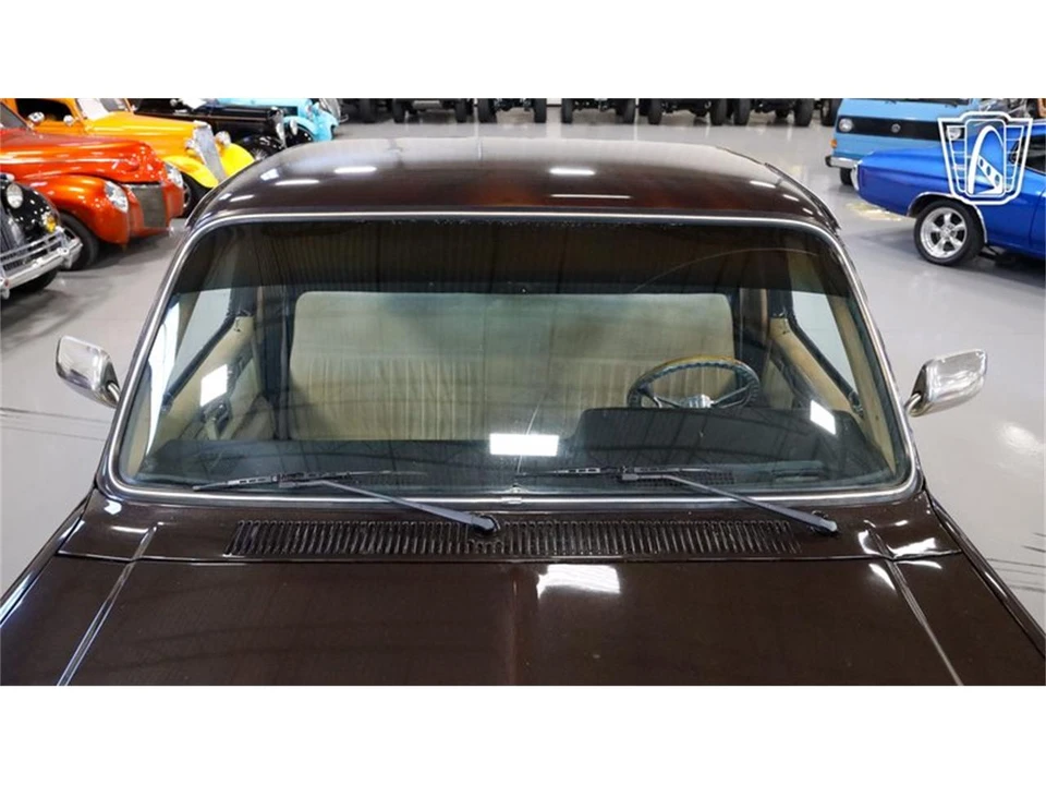 1985 Chevrolet C/K 3rd Gen - Image 6 of 31