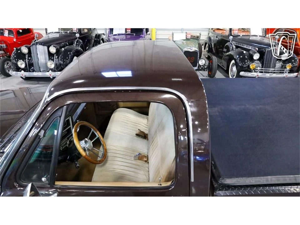 1985 Chevrolet C/K 3rd Gen - Image 14 of 31