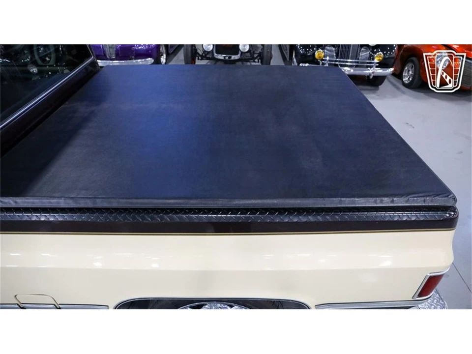 1985 Chevrolet C/K 3rd Gen - Image 15 of 31