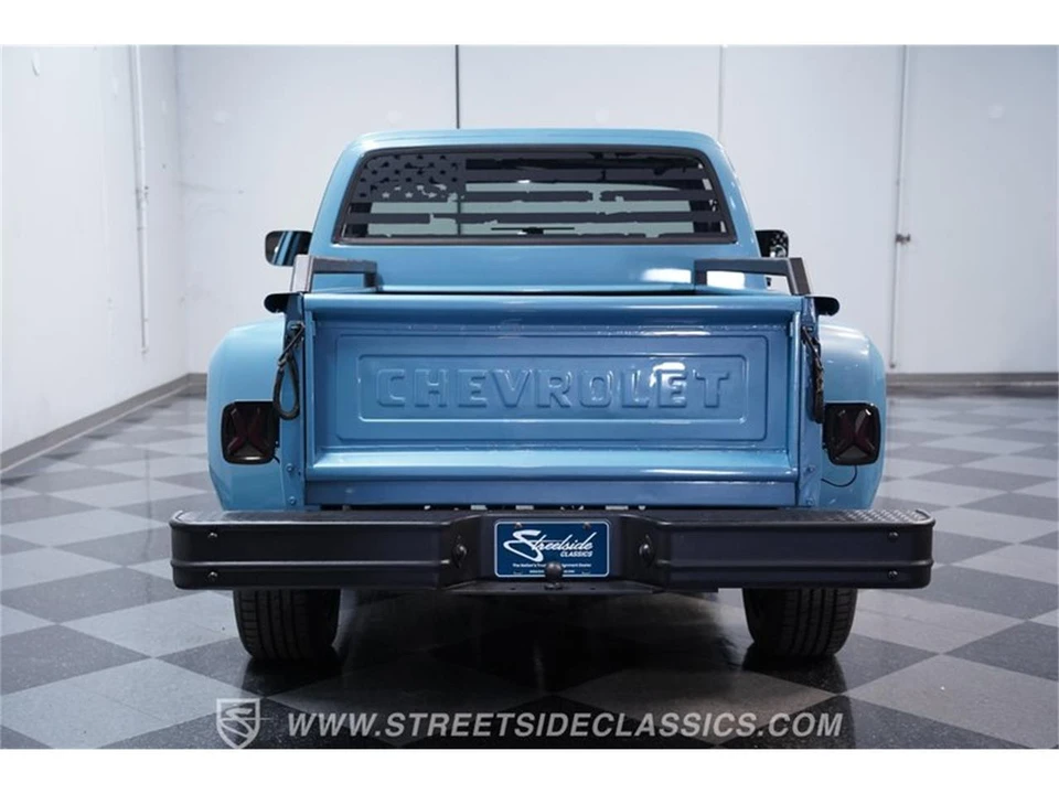 1985 Chevrolet C/K 3rd Gen - Image 9 of 31
