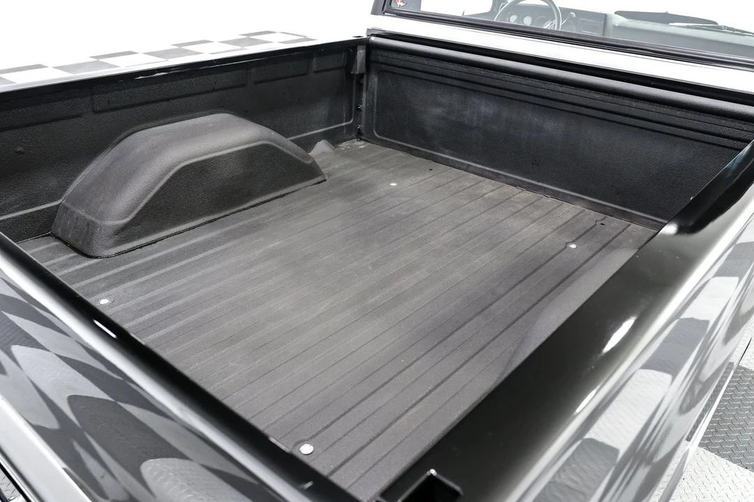 1985 Chevrolet C/K 3rd Gen - Image 18 of 24