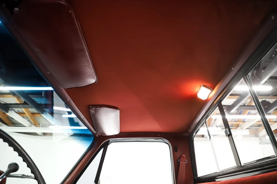 1985 Chevrolet C/K 3rd Gen - Image 31 of 31