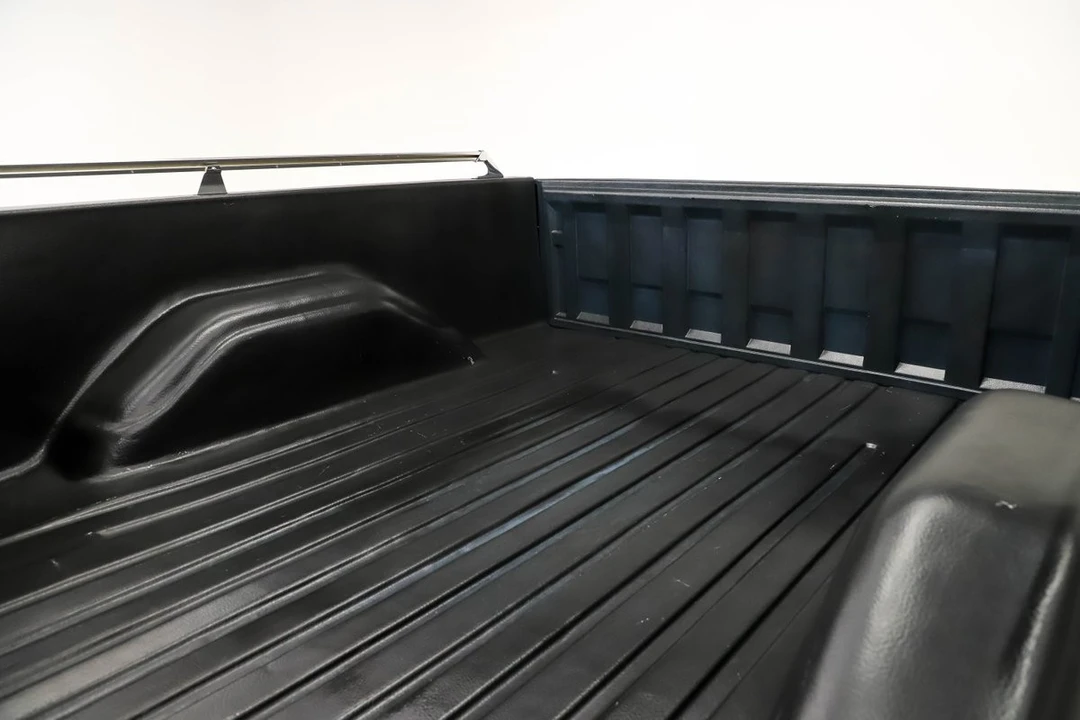 1985 Chevrolet C/K 3rd Gen - Image 12 of 12