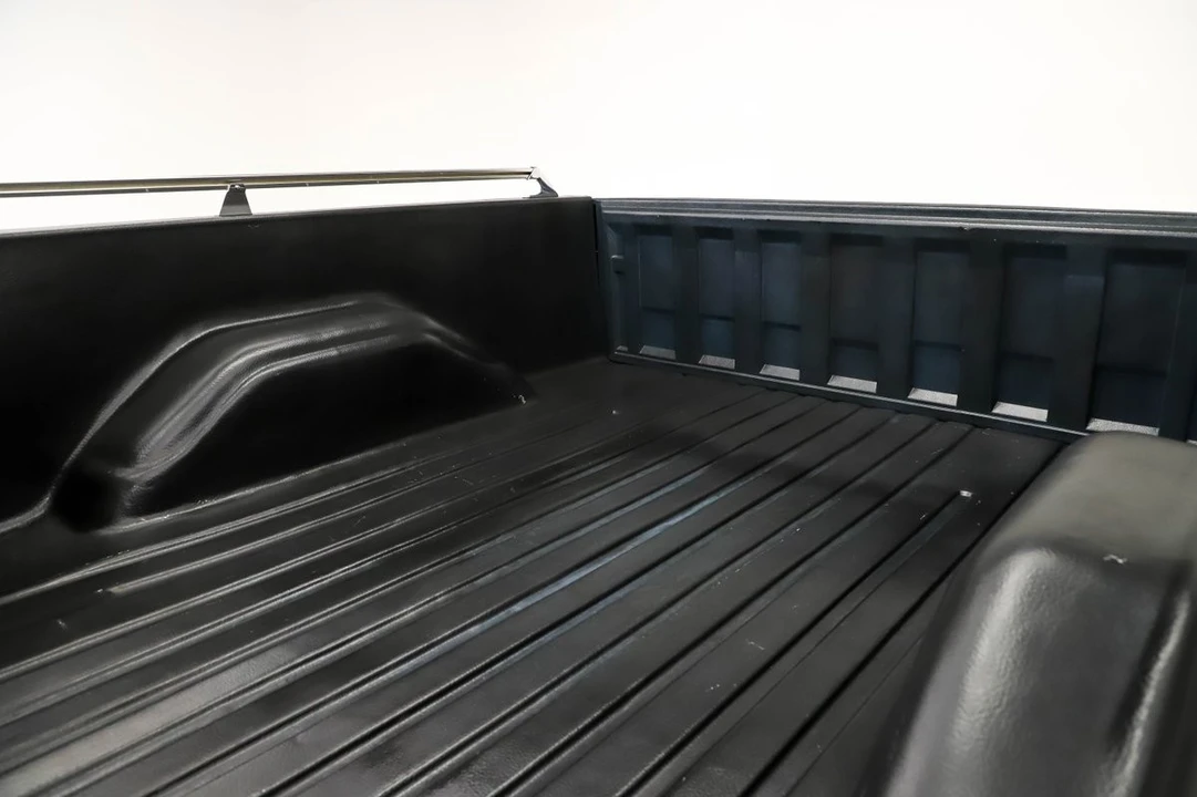 1985 Chevrolet C/K 3rd Gen - Image 13 of 31
