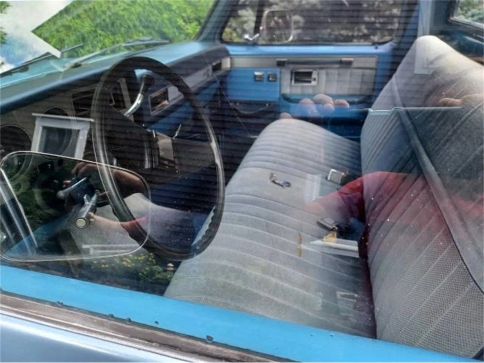 1985 Chevrolet C/K 3rd Gen - Image 5 of 6